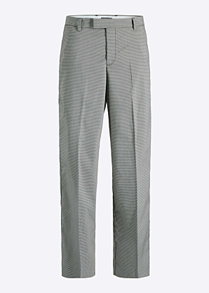 Jack & Jones kelnės Bill