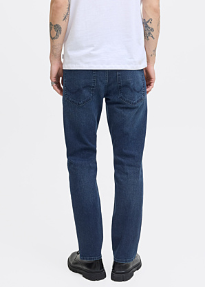 Jack & Jones džinsai Clark Jjoriginal Sq 260