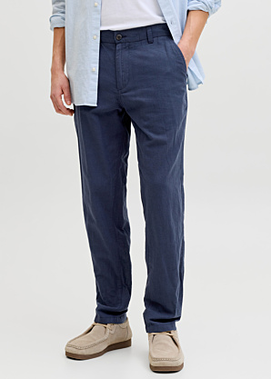 Jack & Jones kelnės Ace Summer