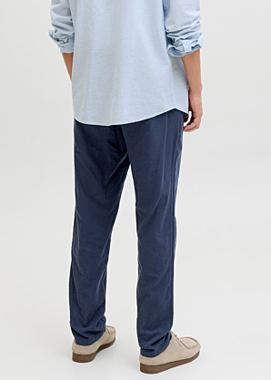 Jack & Jones kelnės Ace Summer