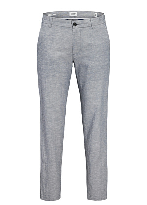 Jack & Jones kelnės Stace Summer