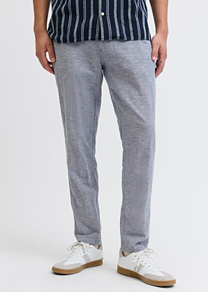 Jack & Jones kelnės Stace Summer