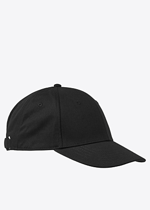 Jack & Jones kepurė Said