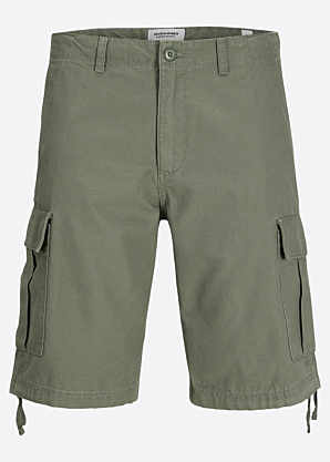 Jack & Jones kelnės Cole