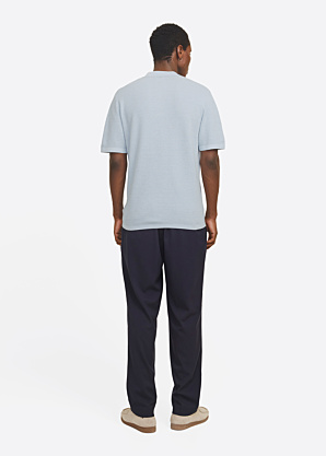 Jack & Jones polo marškinėliai George