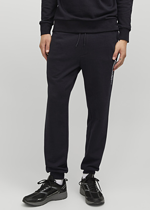 Jack & Jones sportinės kelnės Gordon