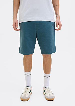 Jack & Jones sportinės kelnės Gordon