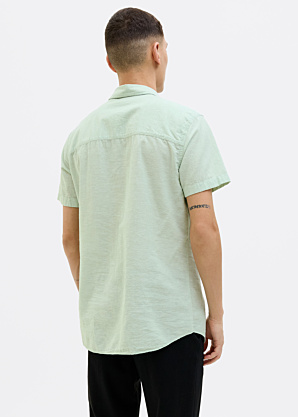 Jack & Jones marškiniai Breeze