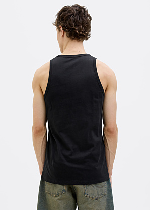 Jack & Jones marškinėliai Hawaii