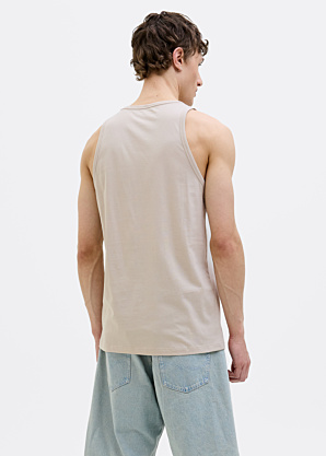 Jack & Jones marškinėliai Hawaii