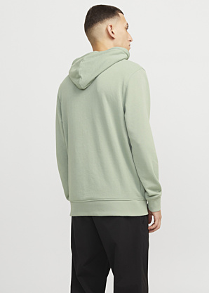 Jack & Jones džemperis Simon