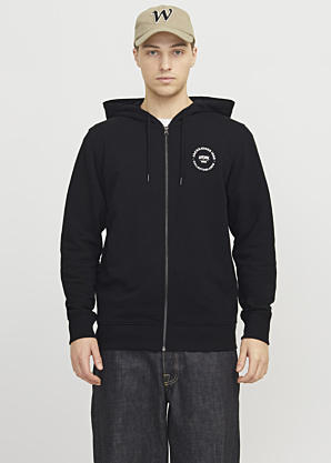 Jack & Jones džemperis Simon