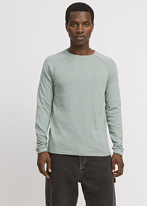 Jack & Jones megztinis Breeze