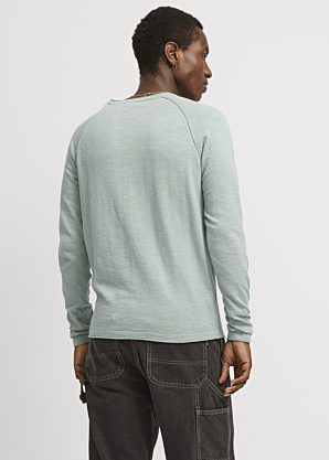 Jack & Jones megztinis Breeze