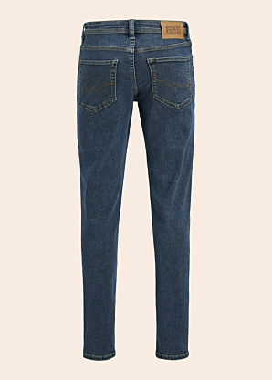 Jack & Jones džinsai Glenn