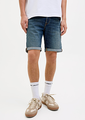 Jack & Jones džinsai Rick Fox