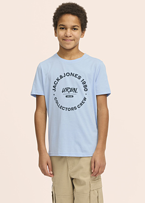 Jack & Jones marškinėliai Simon