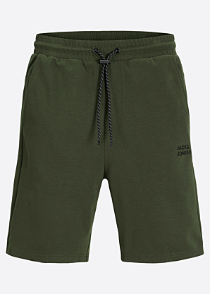 Jack & Jones šortai Kane