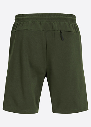 Jack & Jones šortai Kane