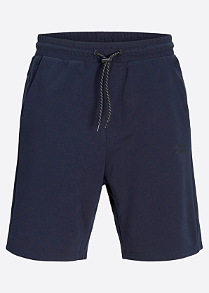 Jack & Jones šortai Kane