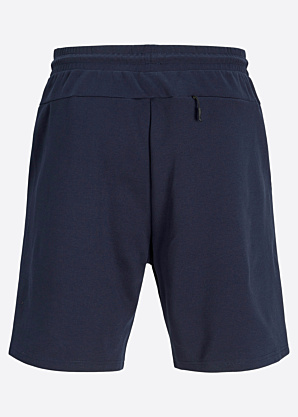 Jack & Jones šortai Kane