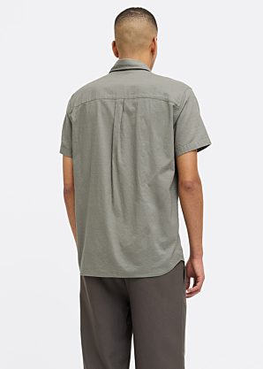 Jack & Jones palaidinė Pierre