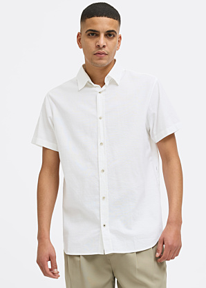 Jack & Jones palaidinė Pierre