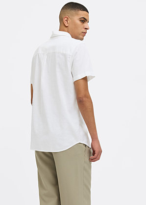 Jack & Jones palaidinė Pierre