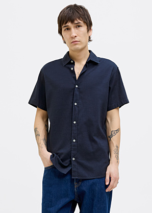 Jack & Jones palaidinė Pierre