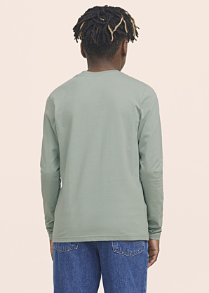 Jack & Jones marškinėliai Simon