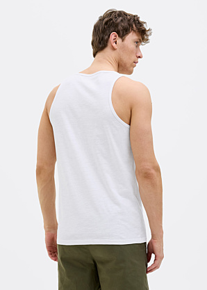 Jack & Jones marškinėliai Jake