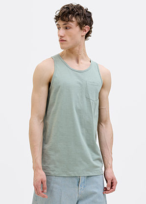 Jack & Jones marškinėliai Jake