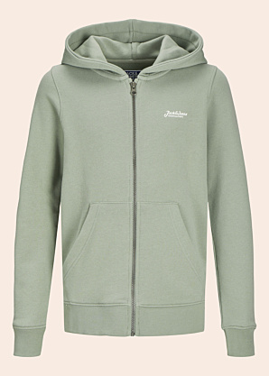 Jack & Jones džemperis