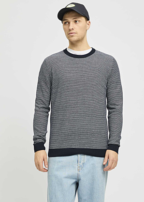 Jack & Jones megztinis Brady