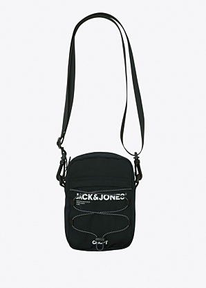Jack & Jones rankine