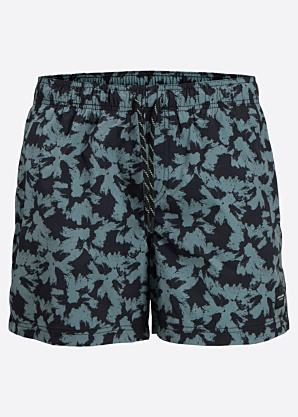 Jack & Jones maudymosi šortai Maui