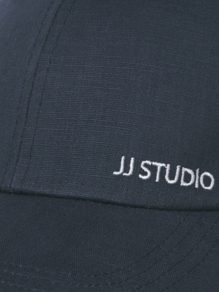 Jack & Jones kepurė Base