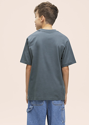 Jack & Jones marškinėliai Vesterbro