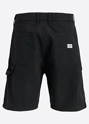 Jack & Jones džinsai