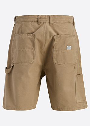 Jack & Jones džinsai