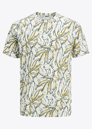 Jack & Jones marškinėliai Split