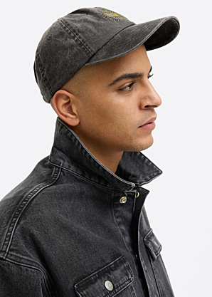 Jack & Jones kepurė Base