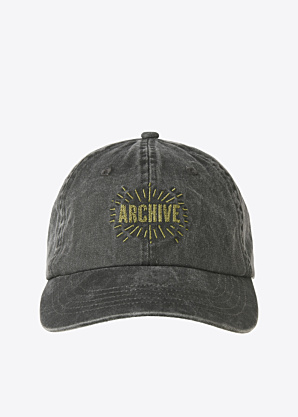 Jack & Jones kepurė Base