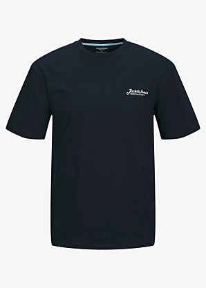 Jack & Jones marškinėliai Beau