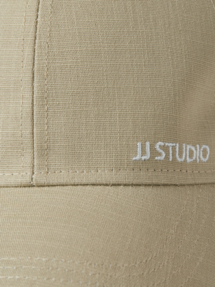 Jack & Jones kepurė Base