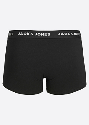 Jack & Jones kelnaitės Jon 2 pack jnr