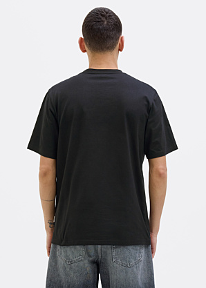 Jack & Jones marškinėliai Almeria