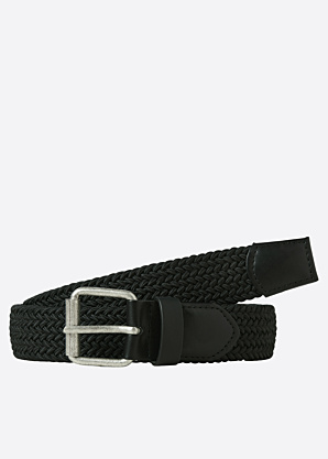 Jack & Jones diržas Teran