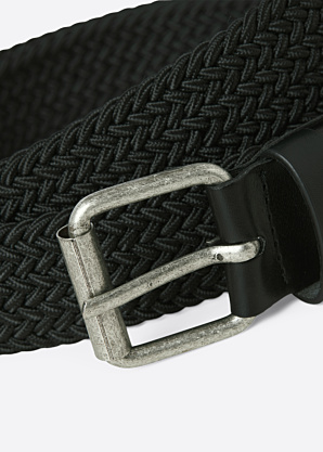 Jack & Jones diržas Teran