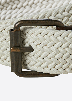 Jack & Jones diržas Teran